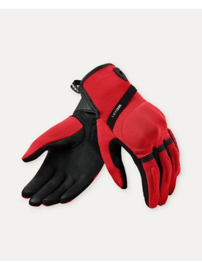Rokavice Revit Mosca 2 Lady