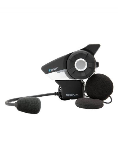 SENA bluetooth komunik. naprava 1 kom