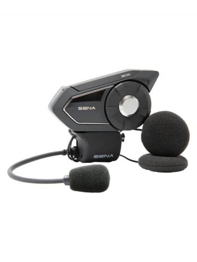 SENA bluetooth kom.nap. 30K MESH int. HD 1 kom