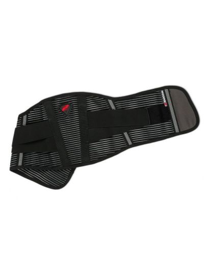 Ledvični pas ZANDONA comfort pro