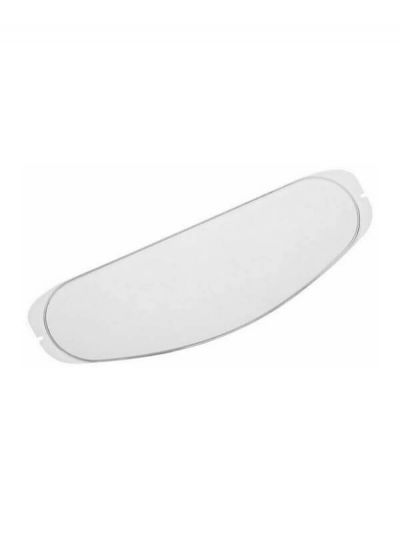 Pinlock leča °120 za C4 PRO/Basic/Carbon 53-59