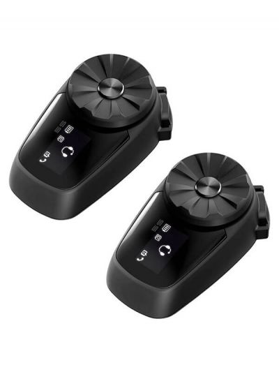 SENA 5S bluetooth komunikacijska naprava za skuter in motor 1 kom
