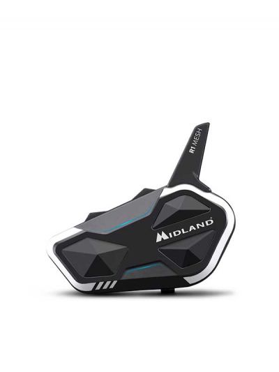 Komunikacijska naprava Midland R1 MESH 1 komad