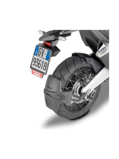 Kit opora za spodnjo zaščito Honda X-ADV