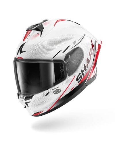 ČELADA Shark SKWAL CUP Speed-tech