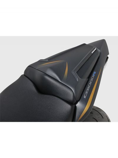 POKROV SEDEŽA CB1000R '08-12 BEL-NHA16