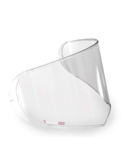 Pinlock 120 leča proti rošenju za Schuberth C3, C3 Pro, S2, E1 (XL - XXL)