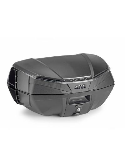 Kovček Givi AIR V49NB