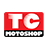 TC Motoshop