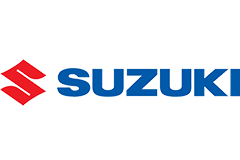 Motorna kolesa Suzuki