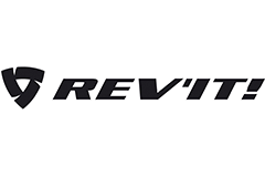Motoristična oblačila Revit