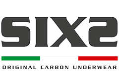 Tehnična podoblačila SIXS