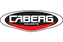 Motoristične čelade Caberg