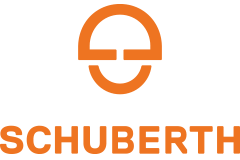 Motoristične čelade Schuberth