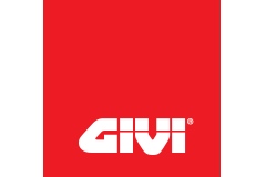 Motoristična dodatna oprema GIVI