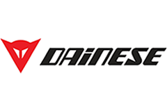 Motoristična oblačila Dainese
