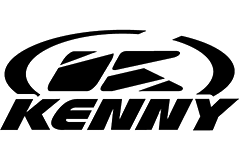 Motokros oprema Kenny Racing