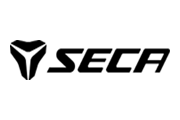 Seca motoristična oblačila